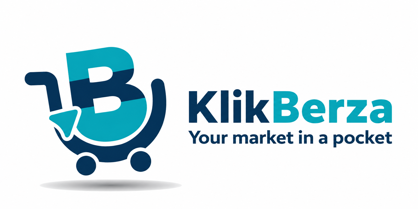 KlikBerza